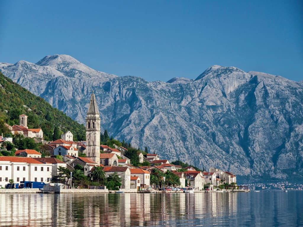 karadag-arabayla-balkan-turu-uskup-arac-kirala.webp