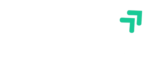 Üsküp Araç Kirala