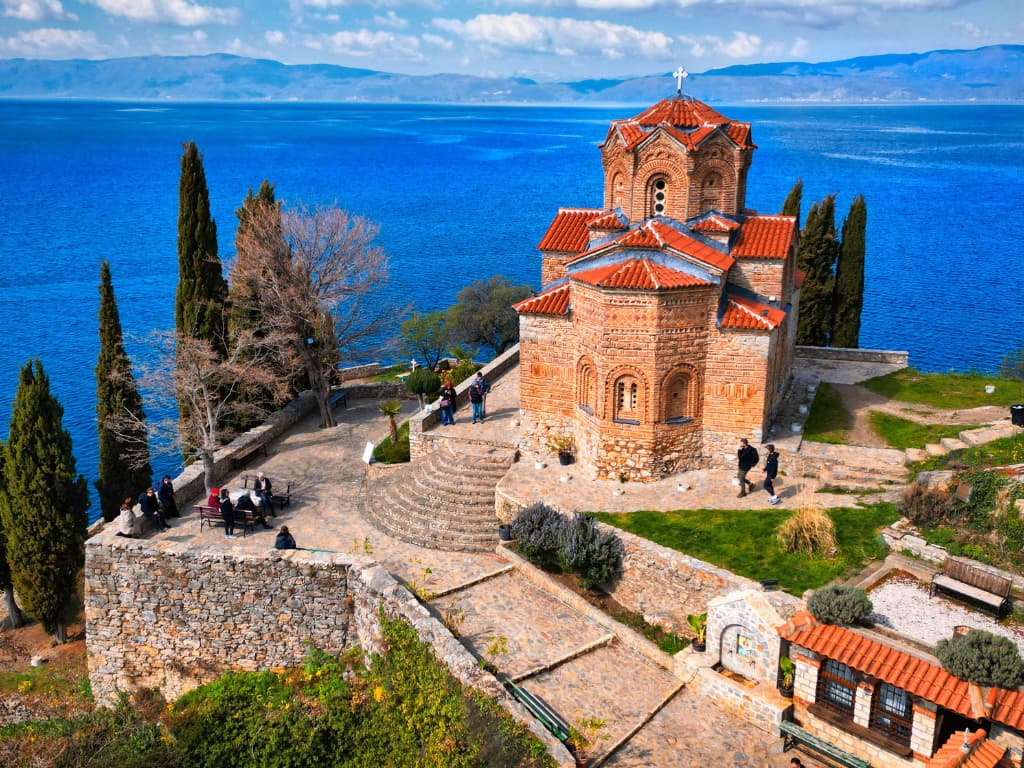 ohrid-golu-uskup-arac-kirala.webp