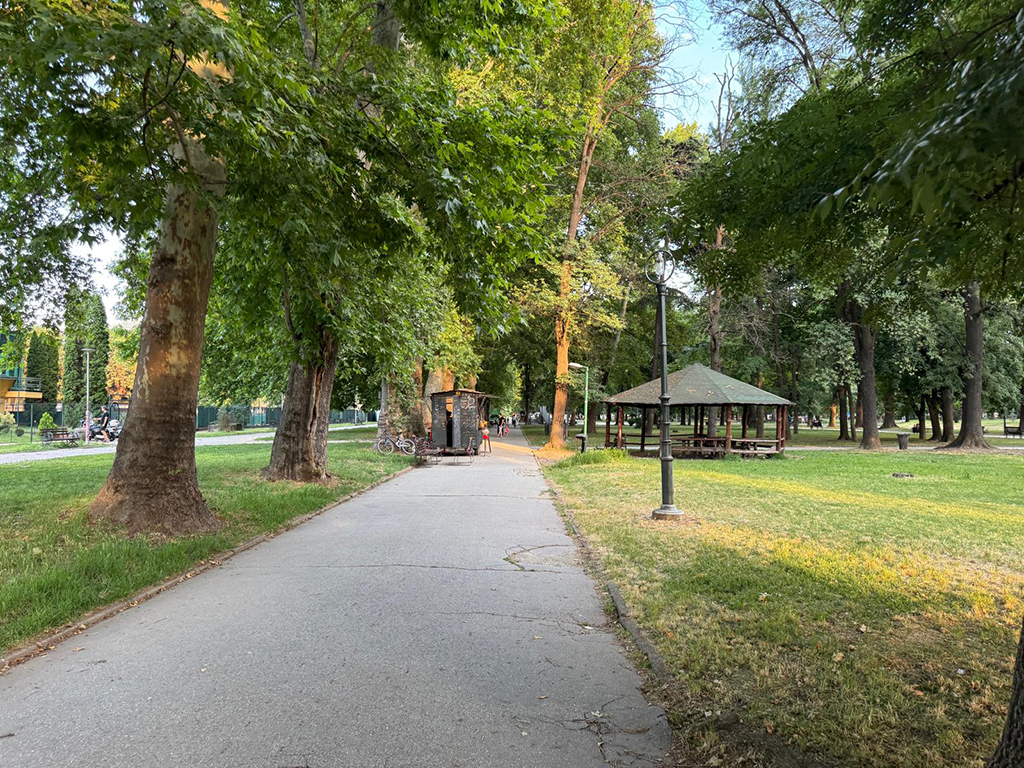 skopje-city-park-rentivo.webp