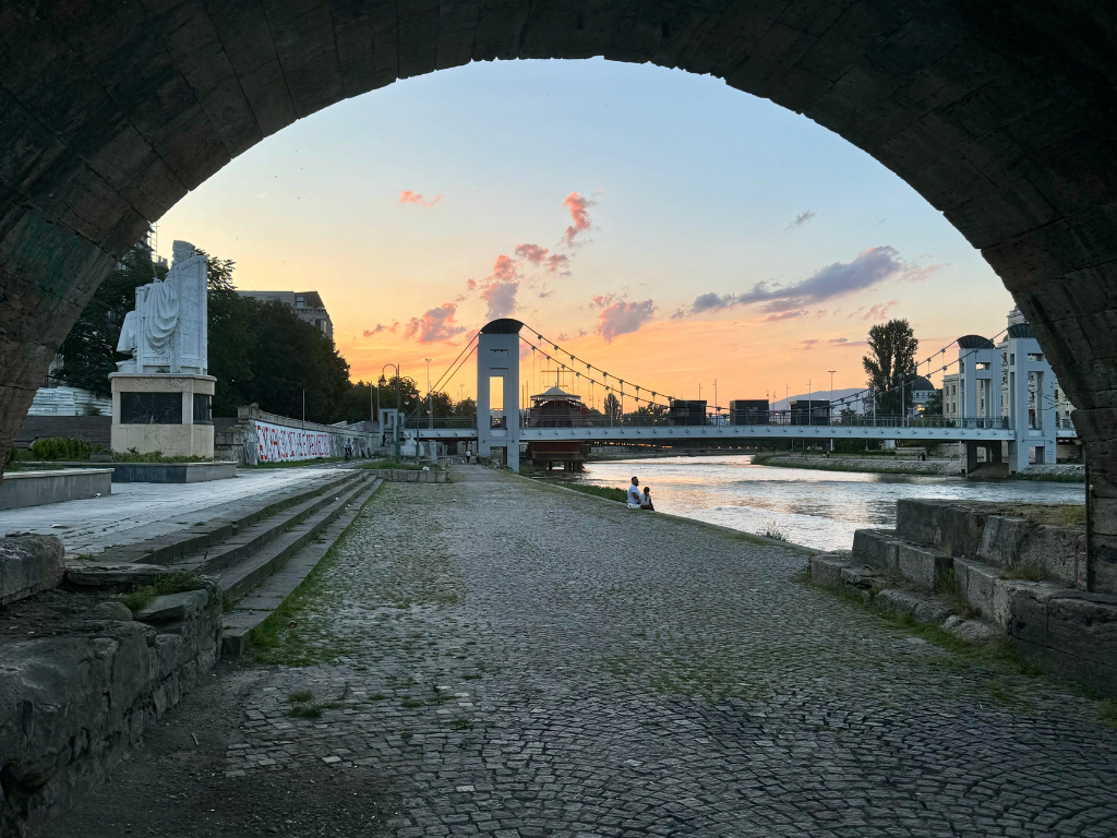 tas-kopru.webp