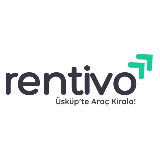 Rentivo Skopje
