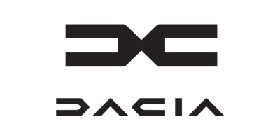 Dacia Araç Kirala | Üsküp Havalimanı | Rentivo