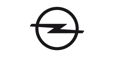 Opel Araç Kirala | Üsküp Havalimanı | Rentivo