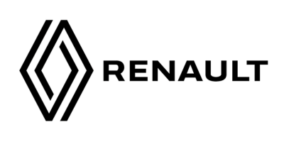 Renault Araç Kirala | Üsküp Havalimanı | Rentivo