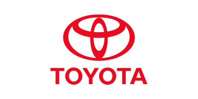 Toyota Araç Kirala | Üsküp Havalimanı | Rentivo