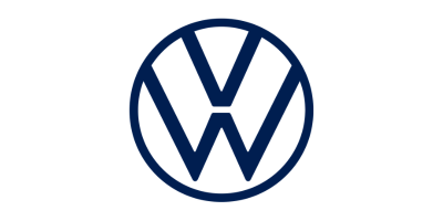 Volkswagen Araç Kirala | Üsküp Havalimanı | Rentivo